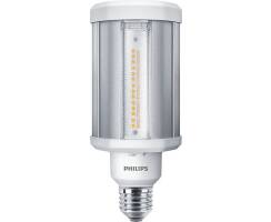 Philips LED TForce LED HPL ND 21-80W/840 E27 3000lm matt...