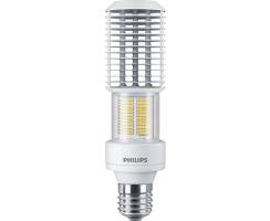 Philips LED TForce LED Road SON-T 68-150W/840 E40 12000lm...