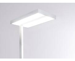 Stehleuchte LED | SOL IV | 133W | 17650lm | 840 | Dimmbar...