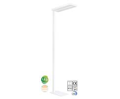 Stehleuchte LED PHILIPS | SOL VII | 90W | 12500lm | 840 |...
