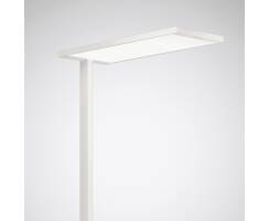 Stehleuchte LED | SOL VIII | 62W | 8700lm | 840 | Dimmbar...