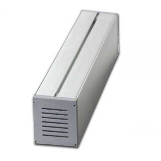 LINEAR TEC Trafobox LED Technik 113496 günstig kaufen