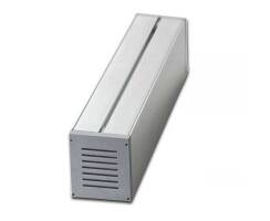 LINEAR TEC Trafobox LED Technik 113496 g&uuml;nstig kaufen