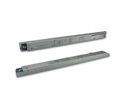 LINEAR TEC LED Sys-One Trafo 24V/DC, 0-75W, IP20, 2...