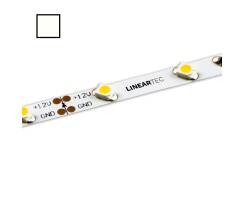 LINEAR TEC LED-Flexmodul Slim 85, 12V, IP20, 400lm/m,...