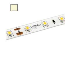 LINEAR TEC LED-Flexmodul General 85, 12V, IP66, 400lm/m,...