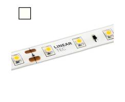 LINEAR TEC LED-Flexmodul General 90, 12V, IP66, 400lm/m,...