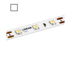 LINEAR TEC LED-Flexmodul General 85, 12V, IP20, 400lm/m,...
