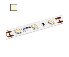 LINEAR TEC LED-Flexmodul General 80, 12V, IP20, 400lm/m,...
