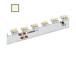 LINEAR TEC LED-Flexmodul Pro 90, 24V, IP20, 1000lm/m,...