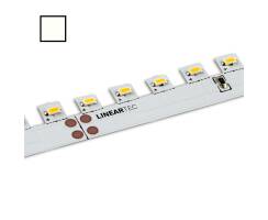 LINEAR TEC LED-Flexmodul Pro 90, 24V, IP20, 1000lm/m,...