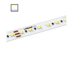 LINEAR TEC LED-Flexmodul Pro 90, 24V, IP20, 1700lm/m,...