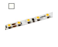 LINEAR TEC LED-Flexmodul Slim 95, 24V, IP20, 700lm/m,...