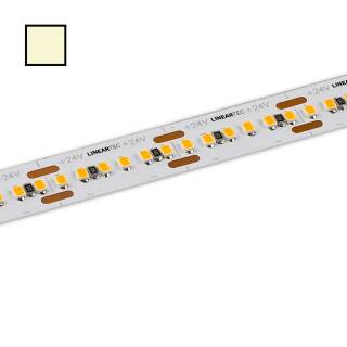 LINEAR TEC LED-Flexmodul Pro 95, 24V, IP20, 1900lm/m, 20W/m, 3000K, 20m