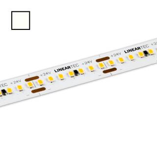 LINEAR TEC LED-Flexmodul Pro 95, 24V, IP20, 1700lm/m, 15W/m, 4000K, 5m