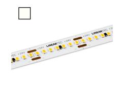 LINEAR TEC LED-Flexmodul Pro 95, 24V, IP20, 1700lm/m,...