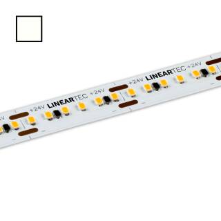 LINEAR TEC LED-Flexmodul Pro 95, 24V, IP20, 1000lm/m, 9W/m, 4000K, 5m
