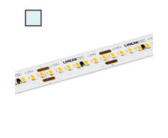 LINEAR TEC LED-Flexmodul Pro 90, 24V, IP20, 1900lm/m,...
