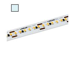LINEAR TEC LED-Flexmodul Pro 90, 24V, IP20, 1100lm/m,...