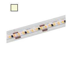 LINEAR TEC LED-Flexmodul Pro 95, 24V, IP54, 900lm/m,...