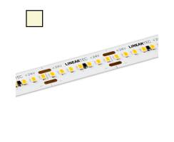 LINEAR TEC LED-Flexmodul Pro 90, 24V, IP20, 1600lm/m,...