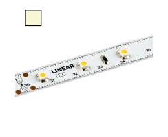 LINEAR TEC LED-Flexmodul General 80, 24V, IP20, 300lm/m,...