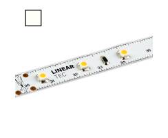 LINEAR TEC LED-Flexmodul General 85, 24V, IP20, 300lm/m,...