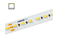 LINEAR TEC LED-Flexmodul Pro 90, 24V, IP20, 1700lm/m,...