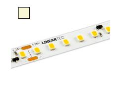 LINEAR TEC LED-Flexmodul Pro 100, 24V, IP20, 1500lm/m,...