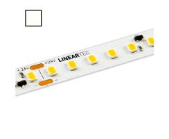 LINEAR TEC LED-Flexmodul Pro 100, 24V, IP20, 1500lm/m,...