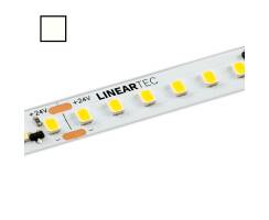 LINEAR TEC LED-Flexmodul CC 80, 24V, IP20, 3000lm/m,...