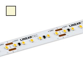 LINEAR TEC LED-Flexmodul Pro 95, 24V, IP20, 600lm/m, 6W/m, 3000K, 20m