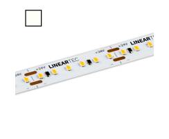 LINEAR TEC LED-Flexmodul Pro 95, 24V, IP20, 700lm/m,...