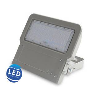 LED Strahler Reitplatz 150 Watt ECO