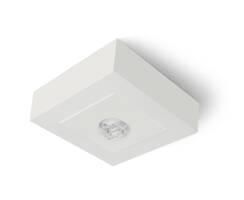 LINERGY LED Notleuchte VIALED HIGH MINI BOX | 4,5W | 320lm |  | Leuchte | Spy Center | VF03000IBS-SC Detailbild 0