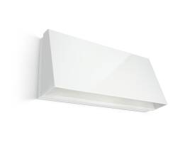 LINERGY LED Notleuchte PRODIGY WALL | 0,2W | 415lm | 1,5h...