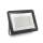 DURALAMP PANTH ST HP IP65 - LED Strahler / Flutlicht - 150W/4000K  | 14000lm | 120° | IP65 Detailbild 0