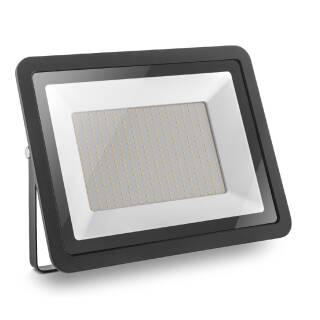 DURALAMP PANTH ST HP IP65 - LED Strahler / Flutlicht - 250W/6500K  | 24000lm | 120° | IP65 Detailbild 0