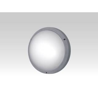 TEC-MAR LED 7011 BALTIC 2 G4 - 14W | 4000K | 1.600lm Detailbild 0