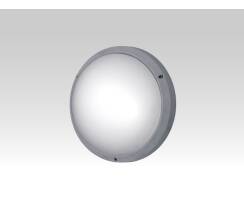 TEC-MAR LED 7011 BALTIC 2 G4 - 14W | 4000K | 1.600lm...