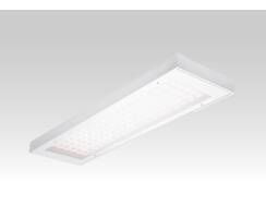 TEC-MAR LED 1811 QUEEN IP55 RP5 - 17W | 4000K | 1.900lm...
