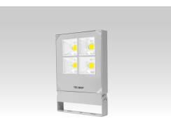 TEC-MAR LED 7030 POLAR HP PR - 080W | 4000K | 13.600lm Detailbild 0