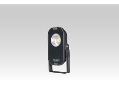 TEC-MAR LED 8029 LORDINO PR - 50W | 4000K | 5.500lm Detailbild 0