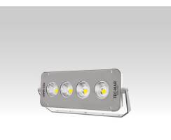 TEC-MAR LED 8055 LORD 5 CR - 320W | 4000K | 43.700lm Detailbild 0