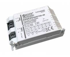 CASAMBI LED-Netzger&auml;t 40W, einstellbar 200..1400 mA