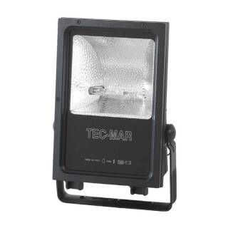TEC-MAR 8006-AS GLEAM HIT 70W Detailbild 1