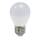 DURALAMP DECO LED UP Kugel - 3,2W/6000K | 290lm | 240° | E27 | 220-240V | Kaltlicht Detailbild 0
