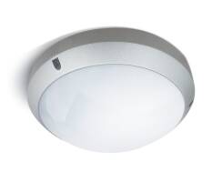 LINERGY LED Notleuchte MOON LED | 14W | 183lm | 1h | 1h |...