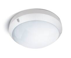 LINERGY LED Notleuchte MOON LED | 14W | 183lm | 3h | 3h |...