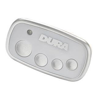 DURALAMP Fernsteuerung für LED PAR56 Detailbild 0